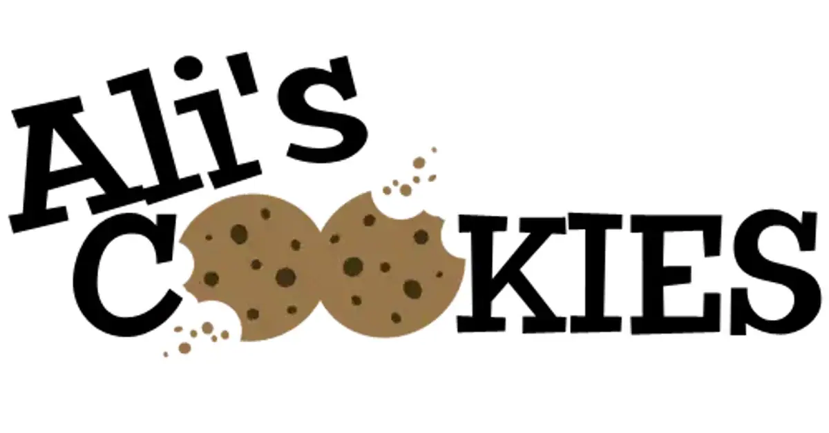 Ali's Cookies in Marietta, GA