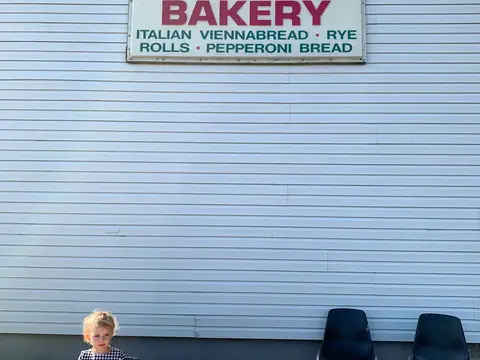 Majestic Baking Company in Erie, PA