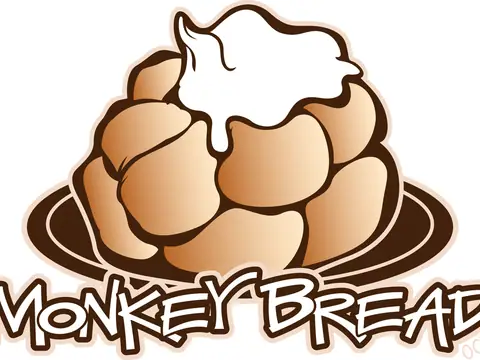 Monkey Bread OCNJ