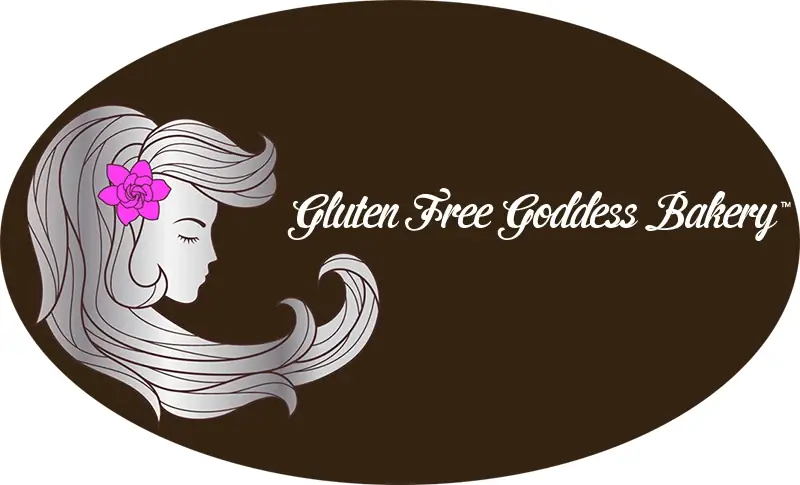 The Gluten Free Goddess Bakery in Venice, CA