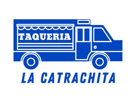 La Catrachita Taqueria