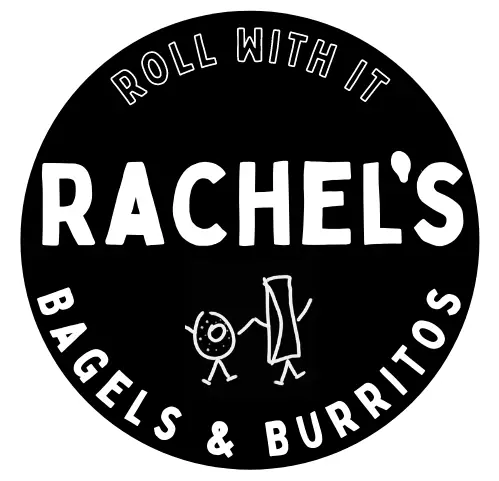 Rachel's Bagels & Burritos in Seattle, WA