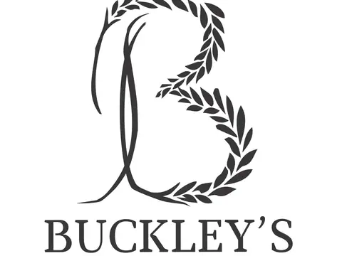 Buckleys Bakery & Cafe in Merrimack, NH