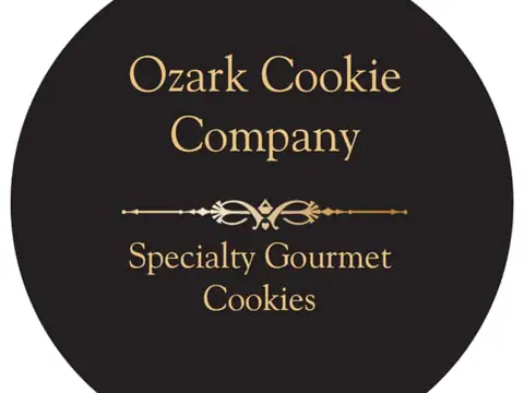 Ozark Cookie Company in Camdenton, MO