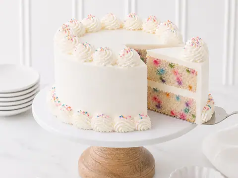 Awaken Bakery in Bowling Green, KY