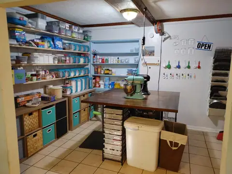 The Bakery Girl in Winter Haven, FL