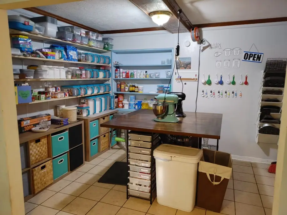 The Bakery Girl in Winter Haven, FL