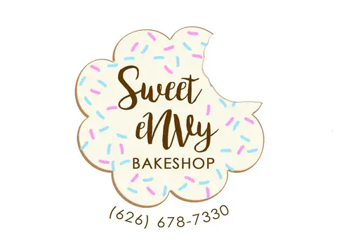 Sweet NV Bakeshop