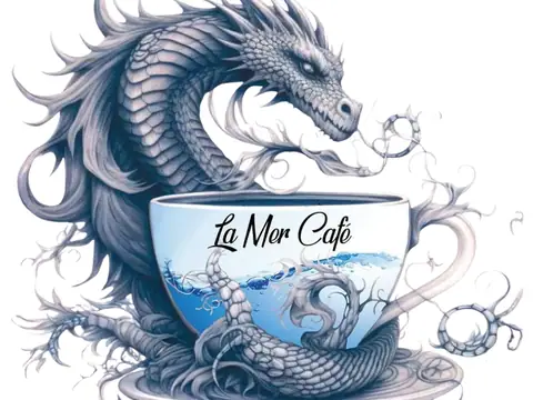 La Mer Cafe