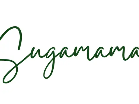 Sugamama Bakeshop