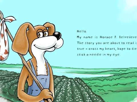 Beagle Bagel Cafe