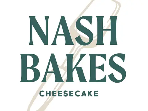 Nash Bakes in San Francisco, CA