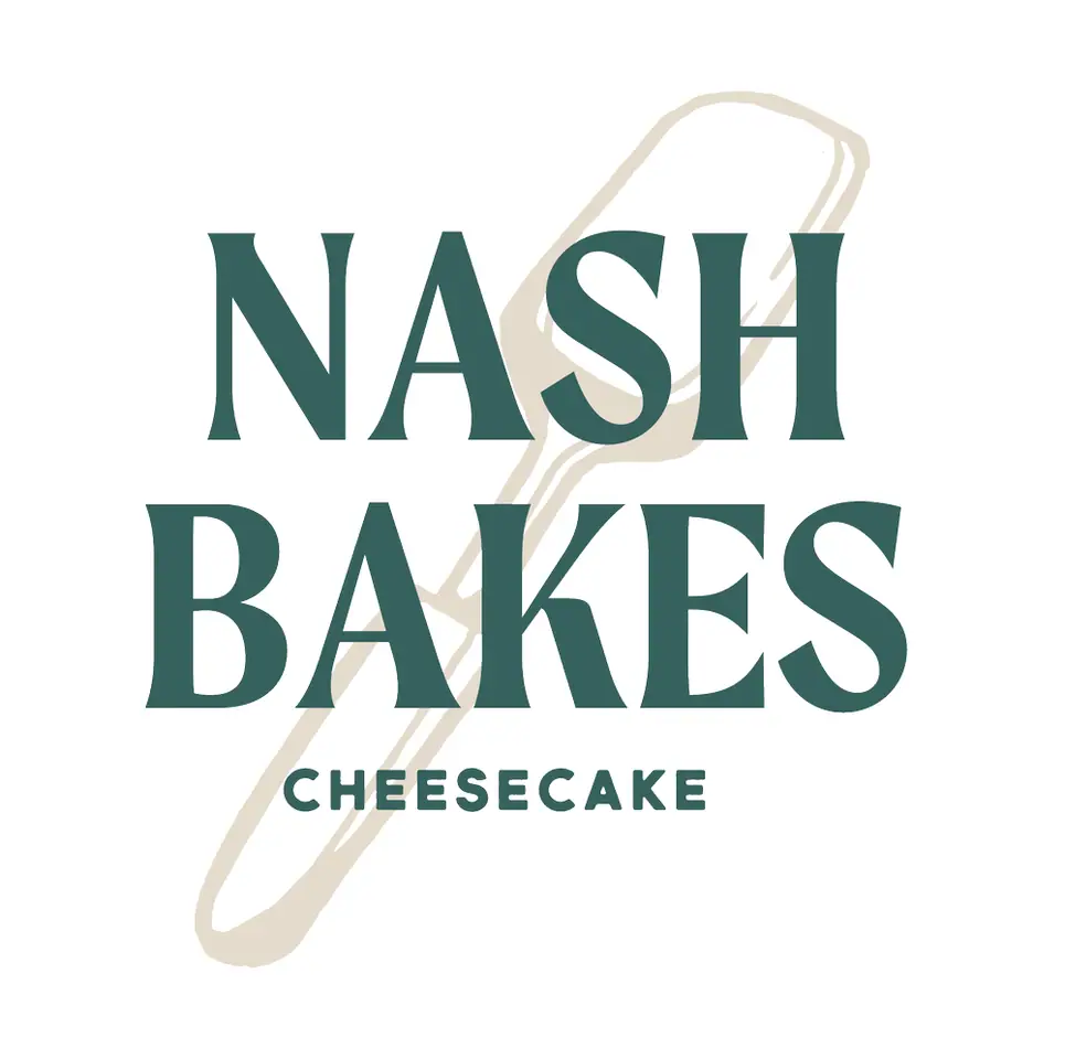 Nash Bakes in San Francisco, CA