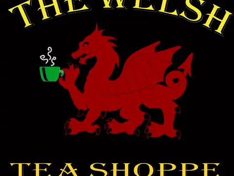 The Welsh Tea Shoppe LLC