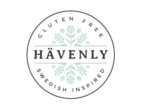 Havenly Baked Goods