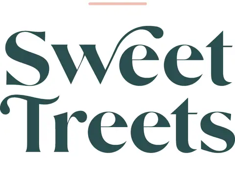Sweet Treets Bakery in Austin, TX
