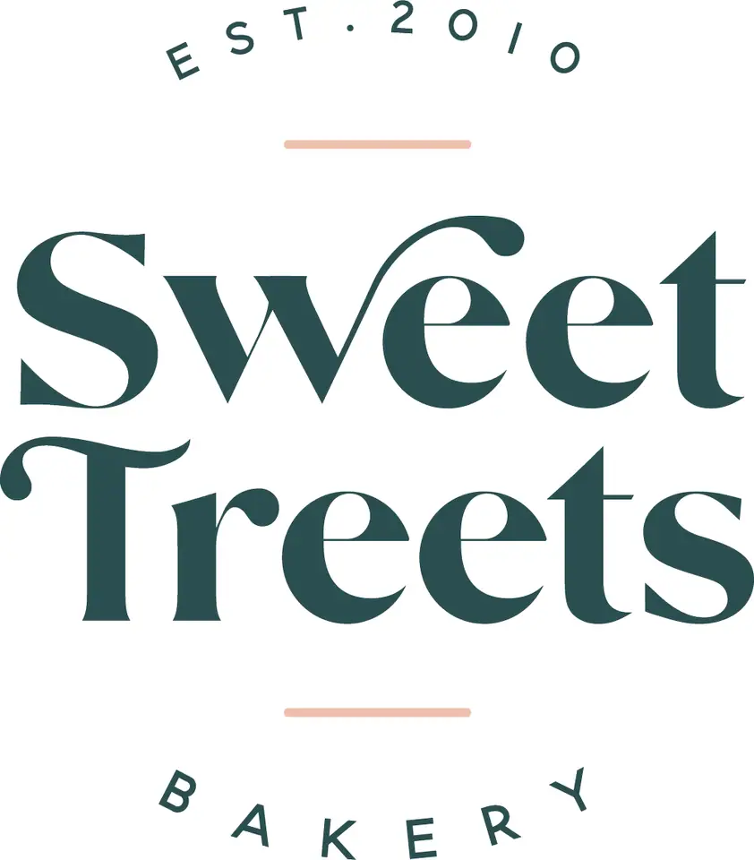 Sweet Treets Bakery in Austin, TX