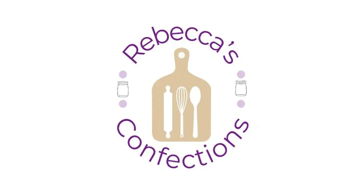 Rebecca's Confections in Chicago, IL