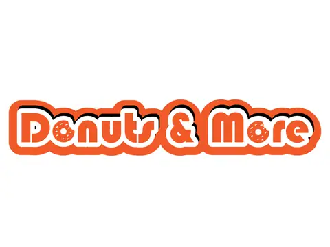 Donuts & More