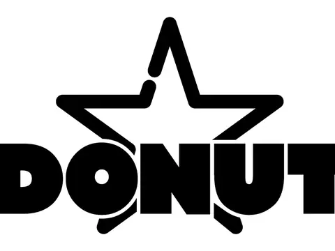Donut Star in Burnsville, MN