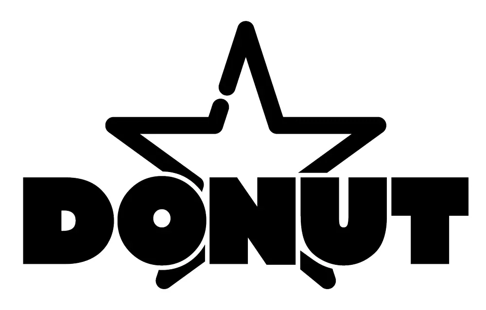 Donut Star in Burnsville, MN