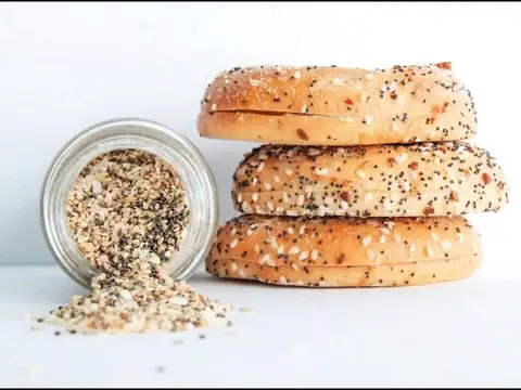 East Norwich Bagels