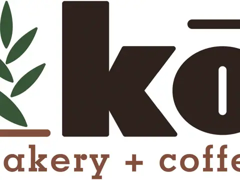 Ko Bakery