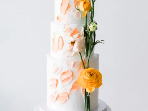 Allies Baking Boutique