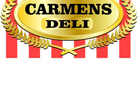 Del Buonos Bakery in Stratford, NJ