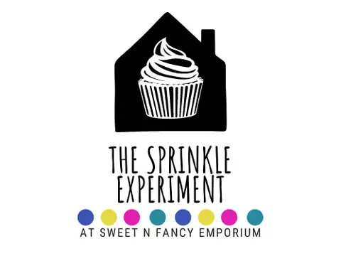 Sweet n Fancy Emporium in Cranford, NJ