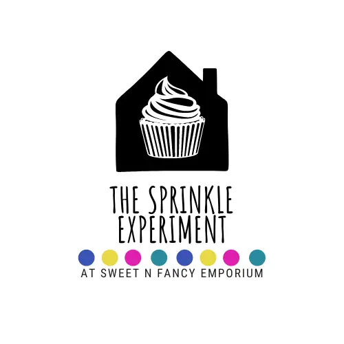 Sweet n Fancy Emporium in Cranford, NJ
