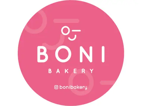 Boni Bakery Kendall in Miami, FL