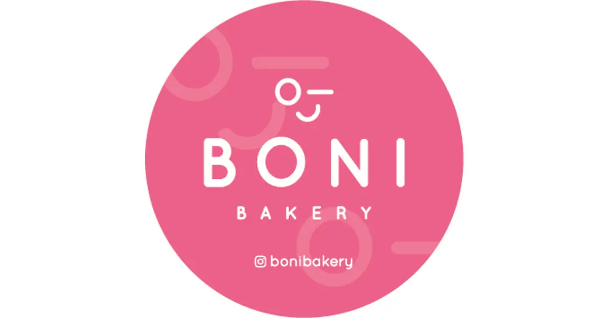 Boni Bakery Kendall in Miami, FL