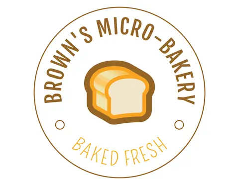 Brown's Micro-Bakery in Monmouth, IL