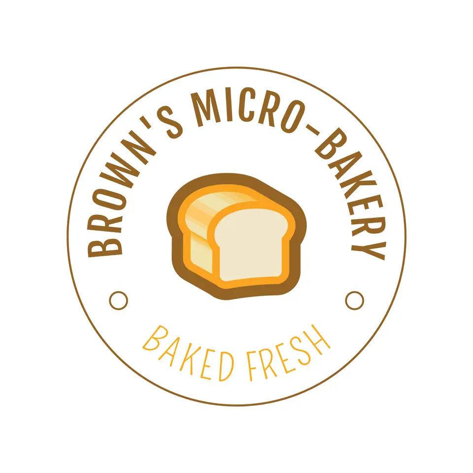 Brown's Micro-Bakery in Monmouth, IL