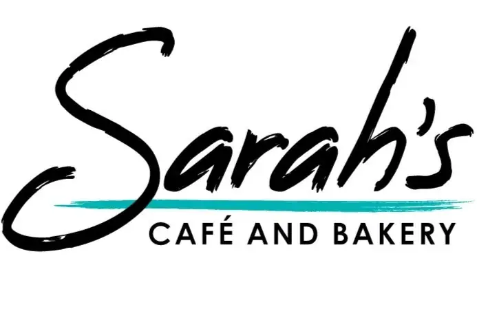 Sarah's Café and Bakery in Lucasville, OH