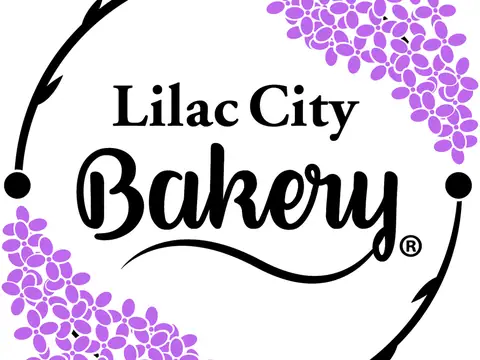 Lilac City Bakery in Spokane, WA