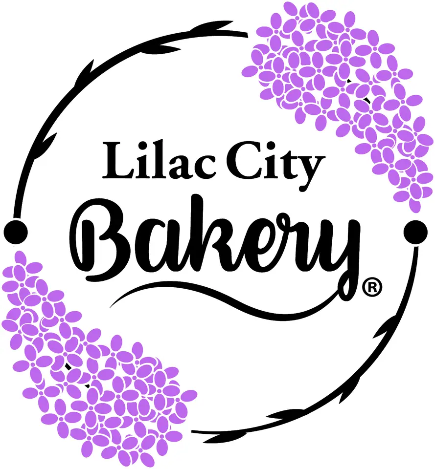 Lilac City Bakery in Spokane, WA
