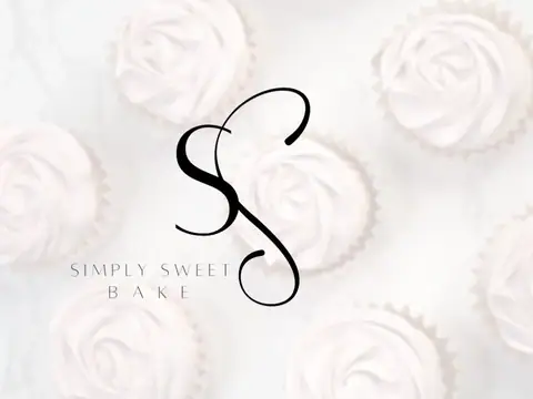 Simply Sweet Bake Llc in Chicago, IL
