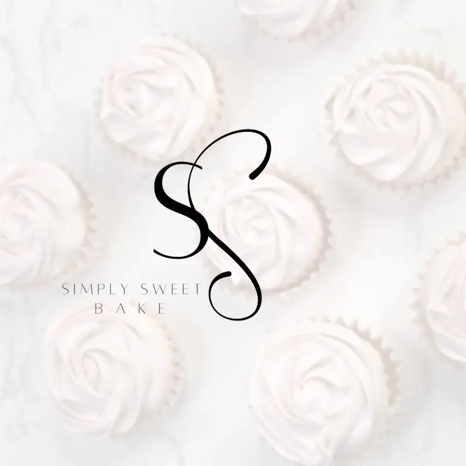 Simply Sweet Bake Llc in Chicago, IL