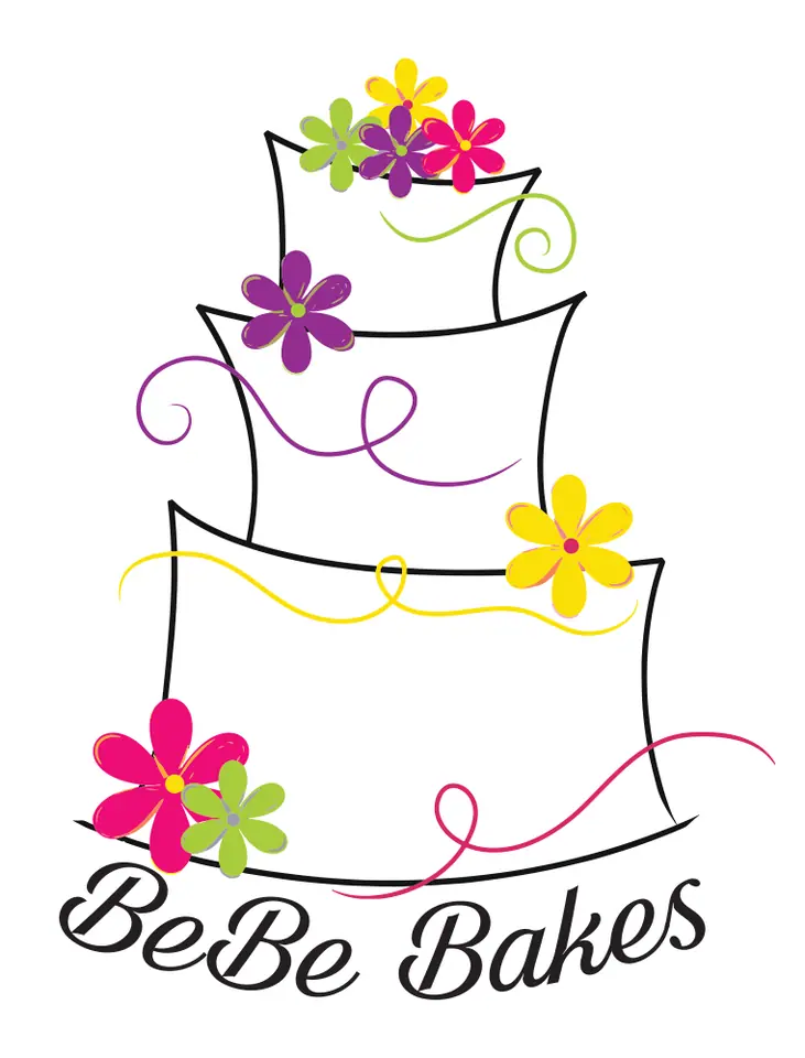 Bebe Bakes in New York, NY
