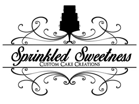 Sprinkled Sweetness