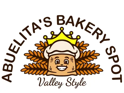 Abuelita's Bakery Spot