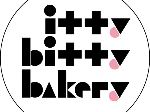 M&W Bakery