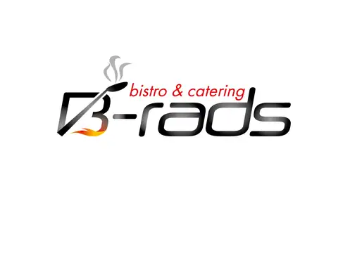 Ria's Bistro in Albany, NY