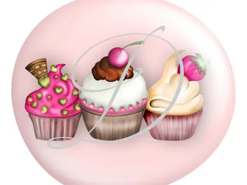 Petite Sweets by Donna in Yonkers, NY