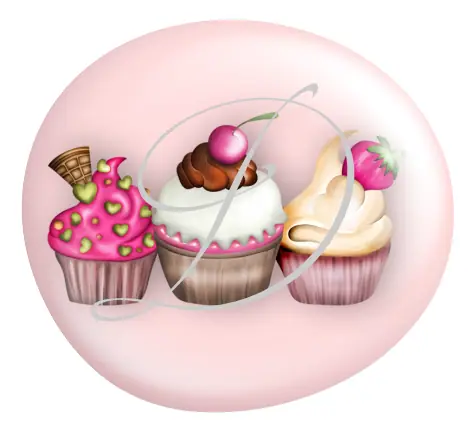 Petite Sweets by Donna in Yonkers, NY
