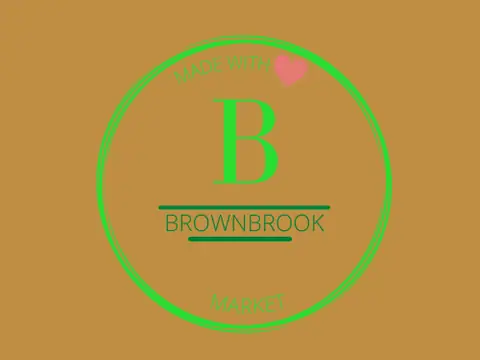 Brownbrook Market