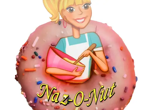 Naz-O-Nut in Nazareth, PA