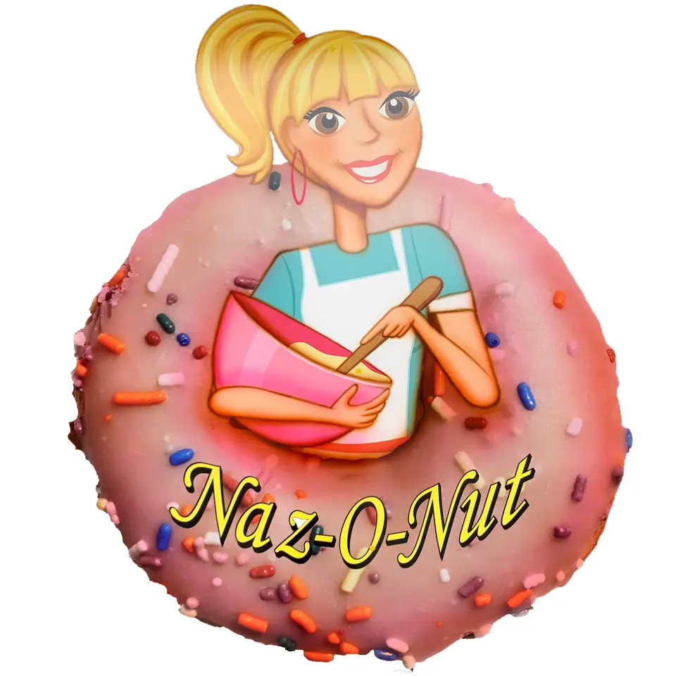 Naz-O-Nut in Nazareth, PA